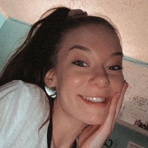 Meet your Posher, Cheyenne